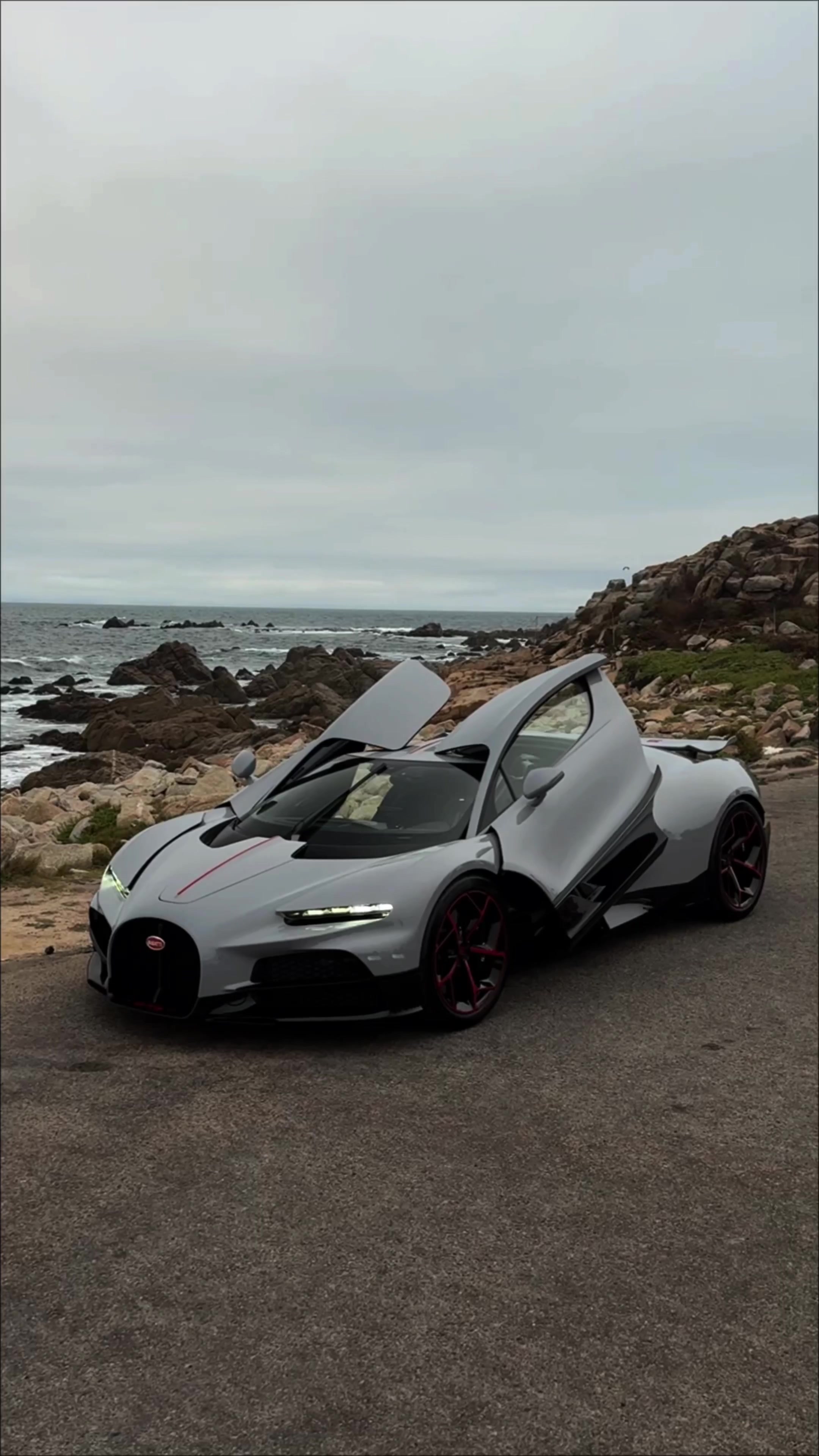 @wtcars