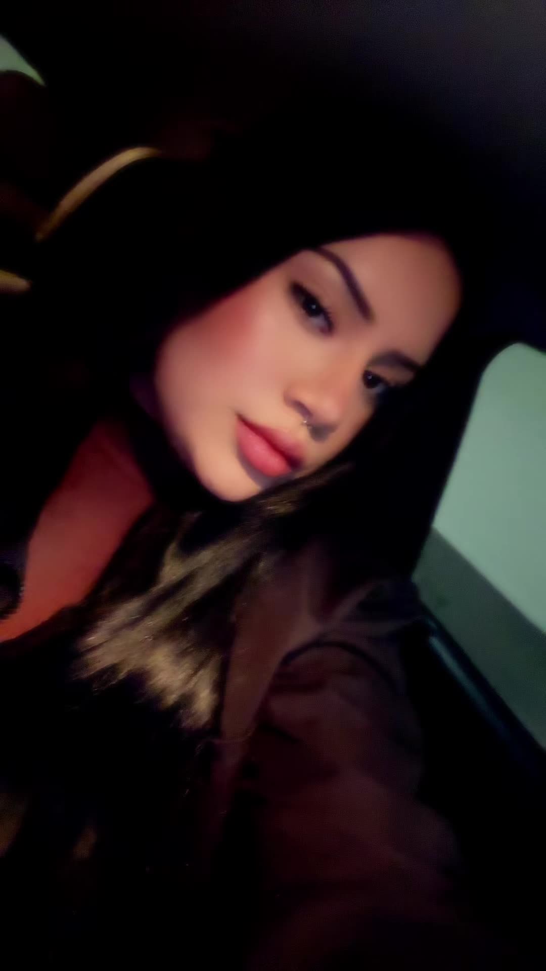 @vlzcami
