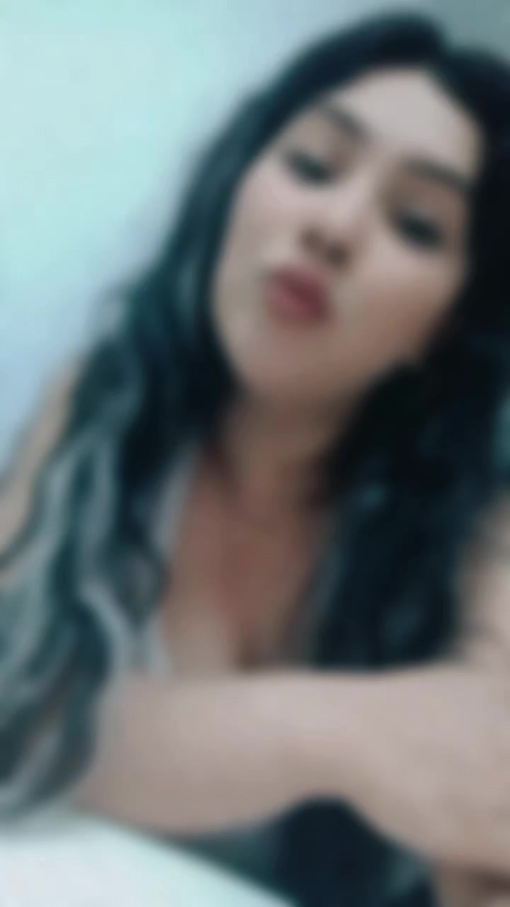 @meriii
