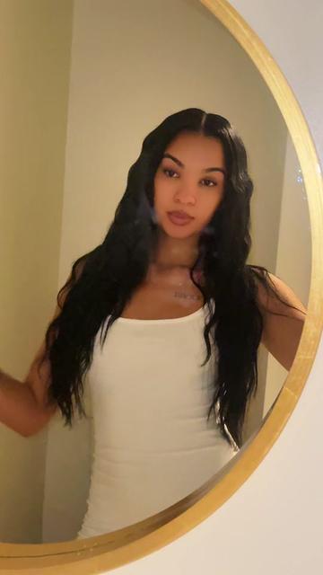 @_ricannn