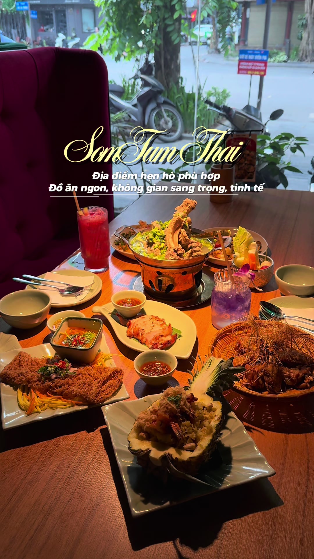 @Thắng bận đi chill