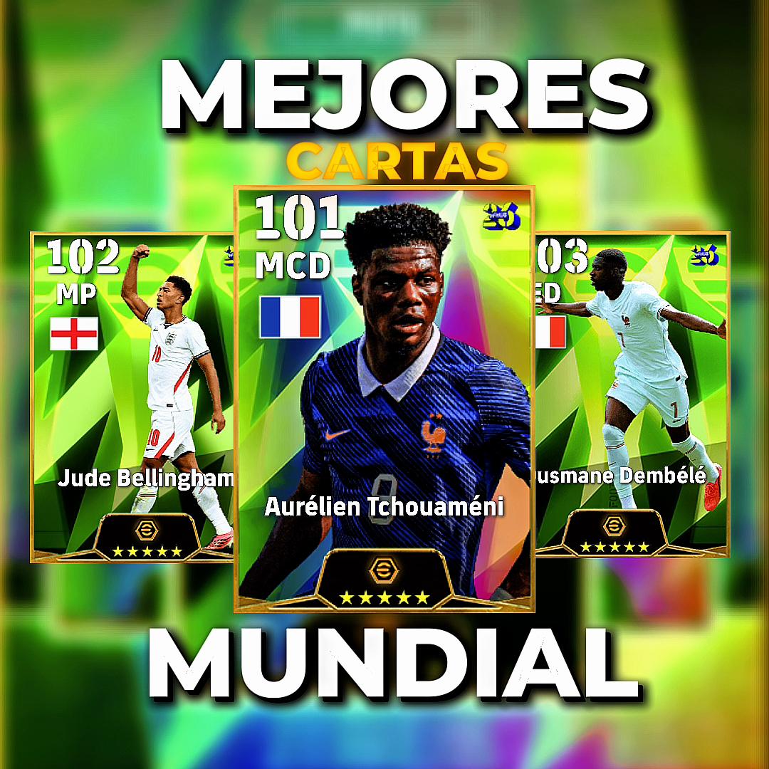 @zetaefootball
