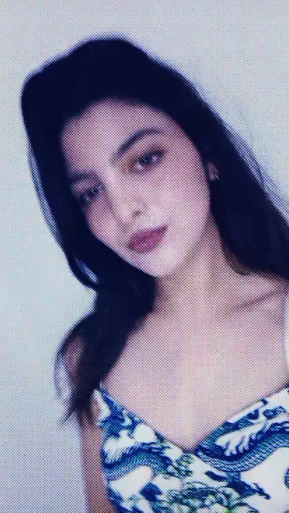 @prin_cesse💗