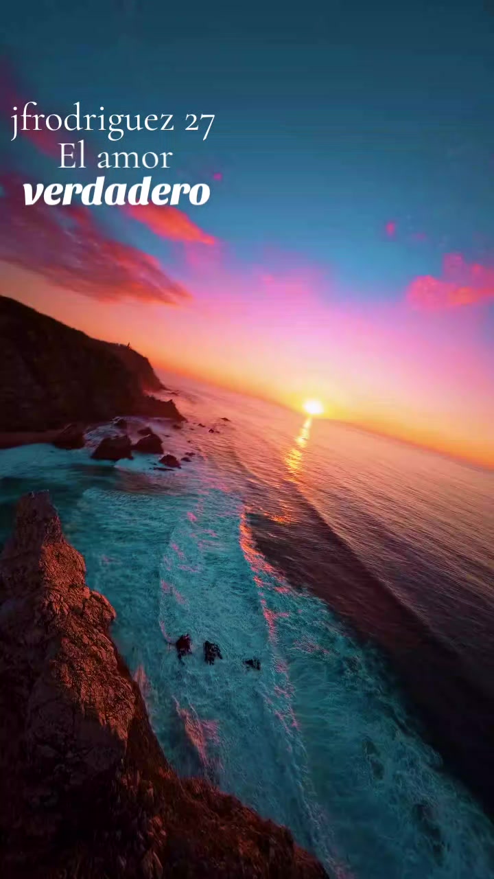@Jfrodriguez 27 fe y espiritual