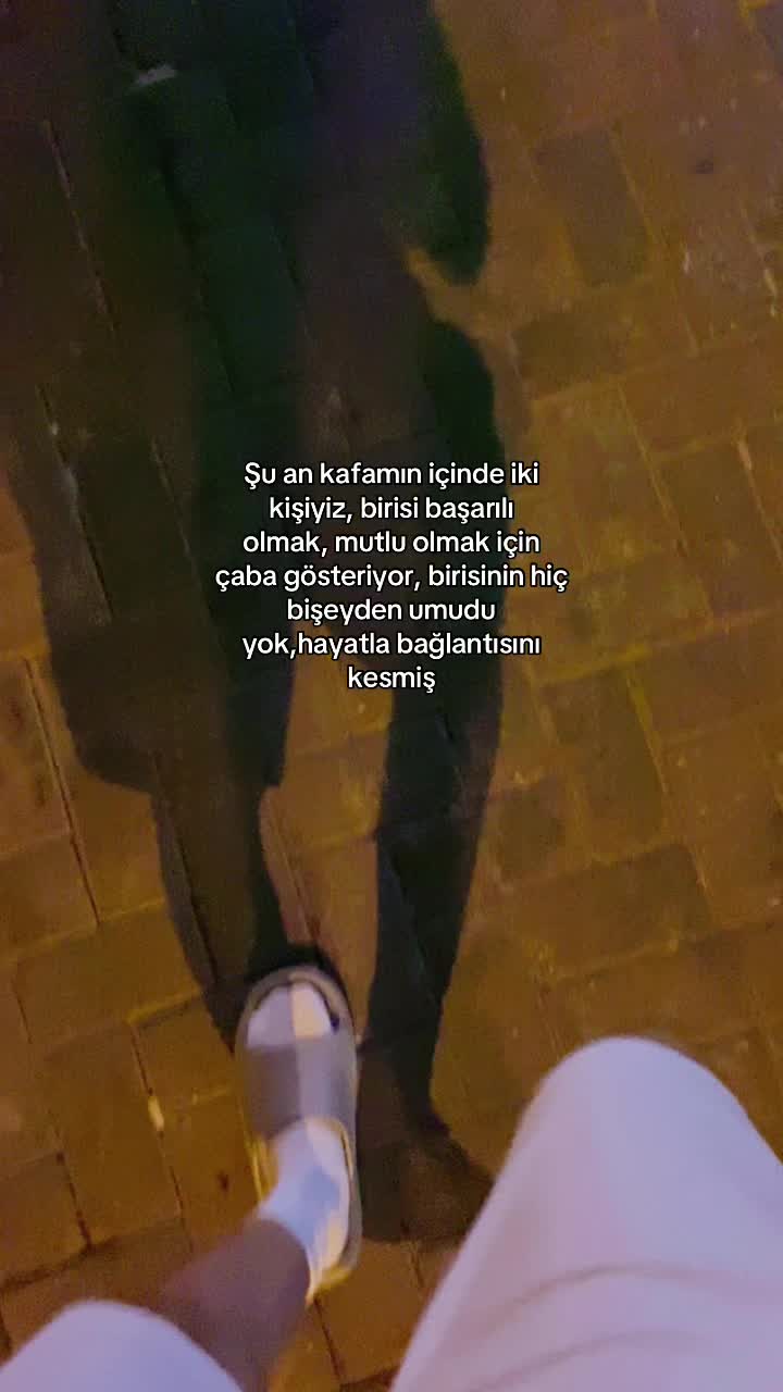 @Emre