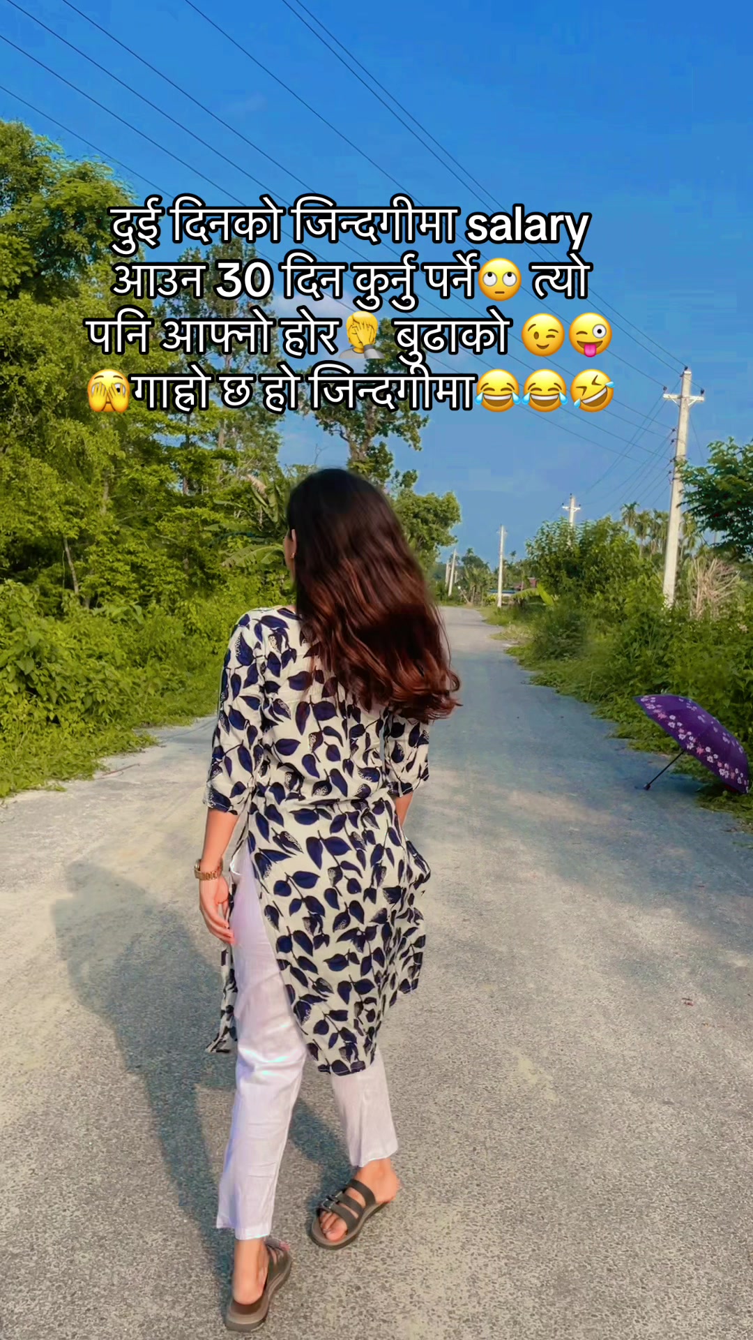 @Sonu Bhattarai