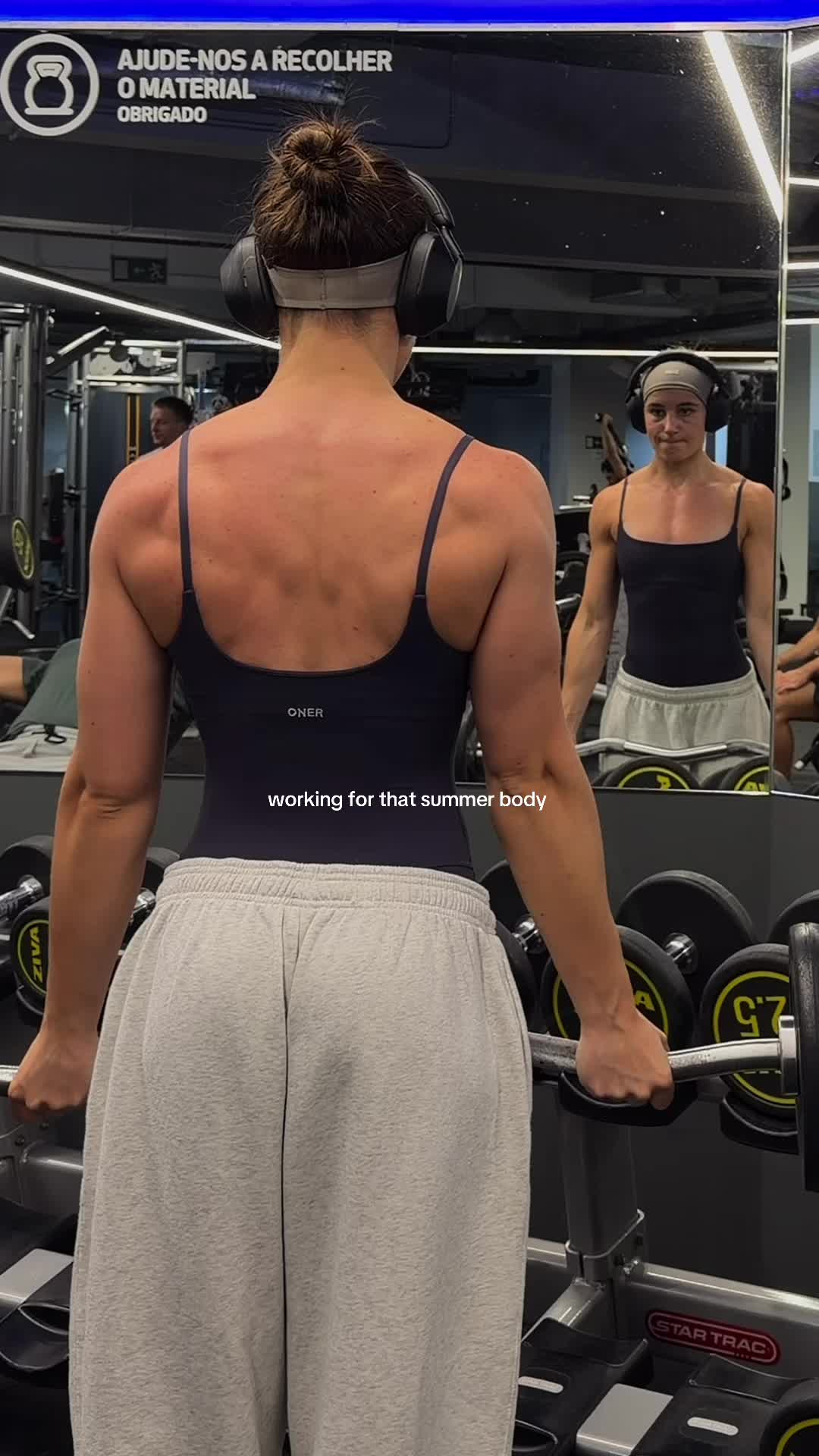 @leonimariex