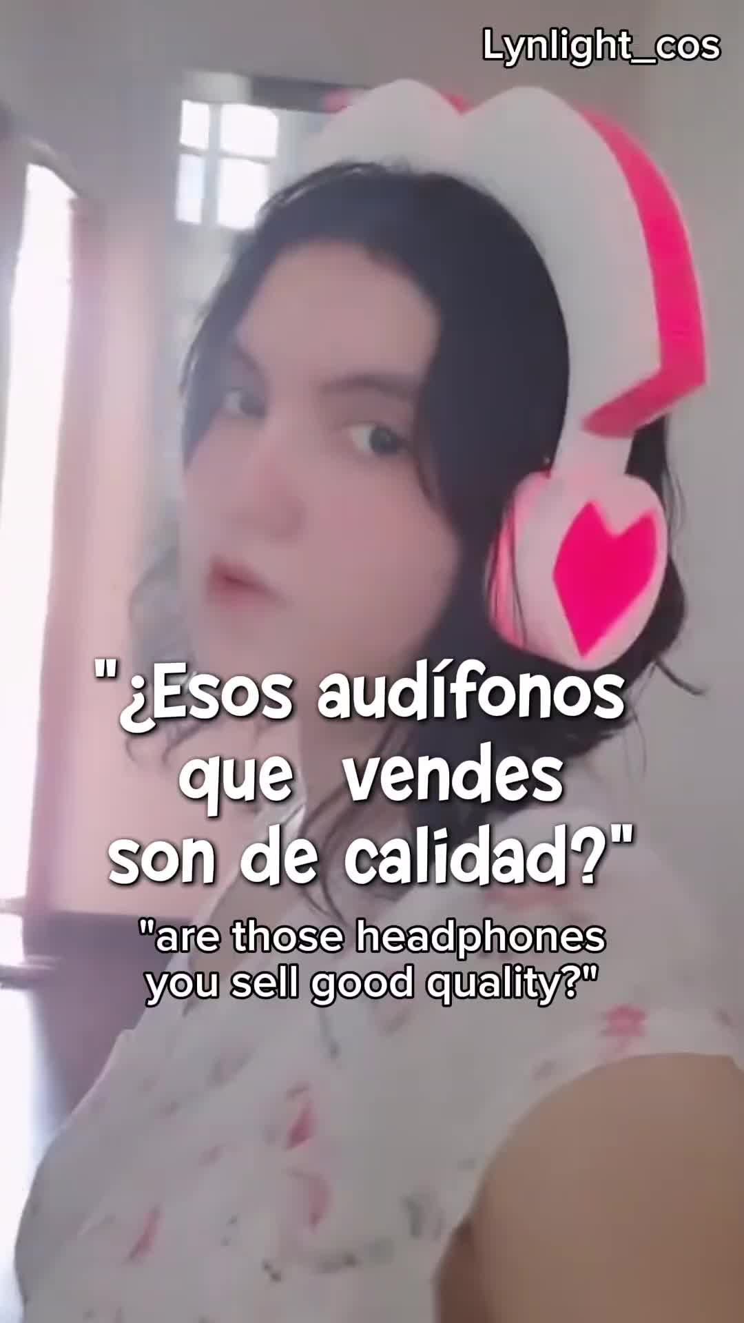 @Lynlight_cos