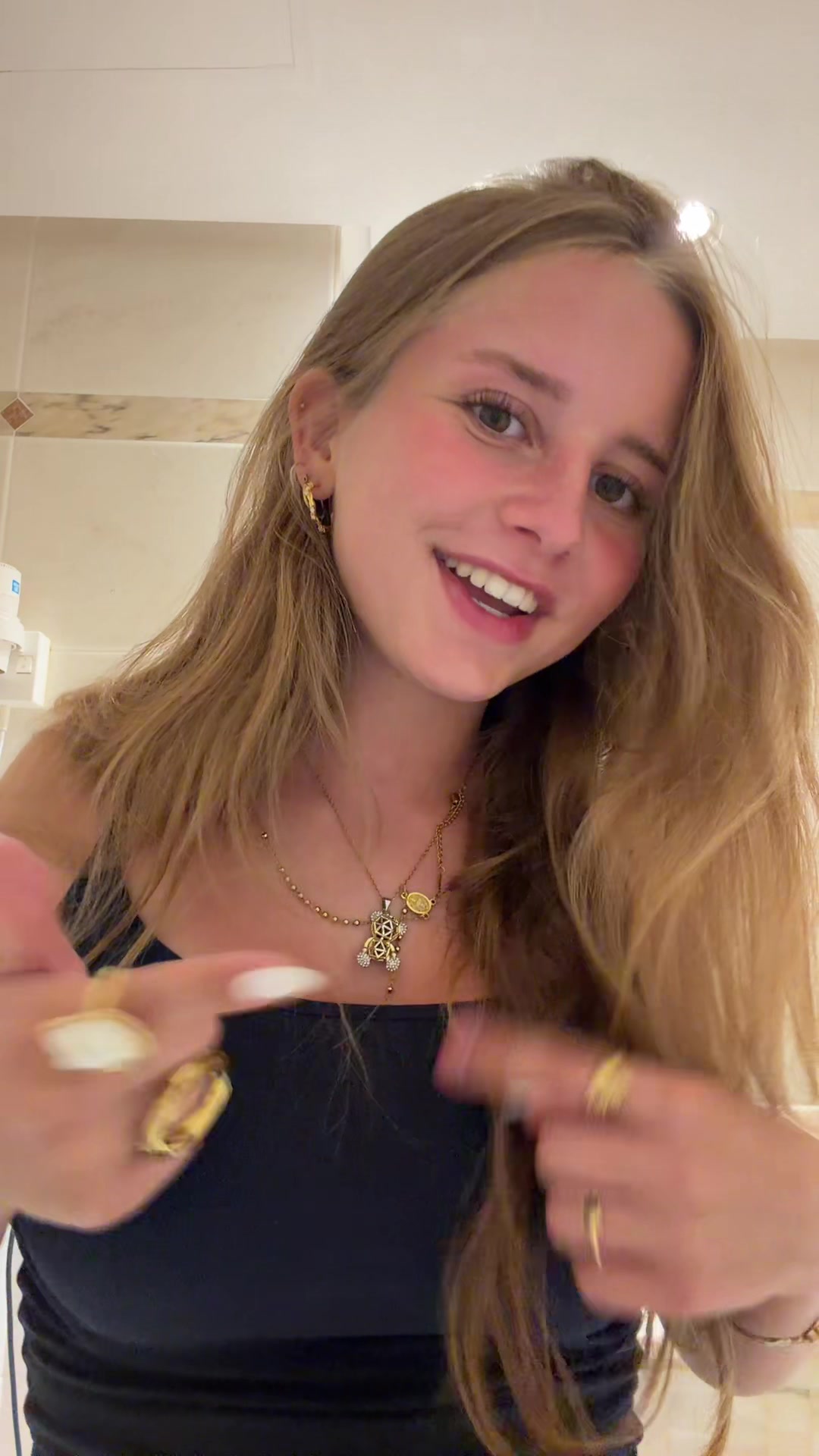 @nuriabonilla__