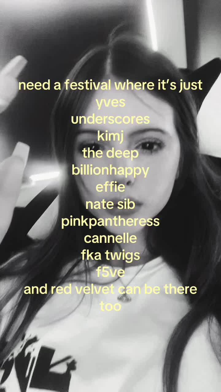 @rosie || is meeting f5ve 🍔🩵