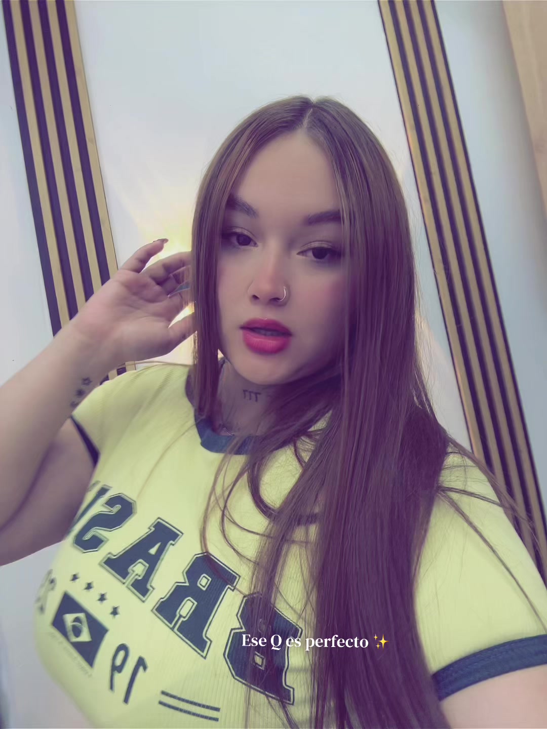 @N A I R O B I ♡