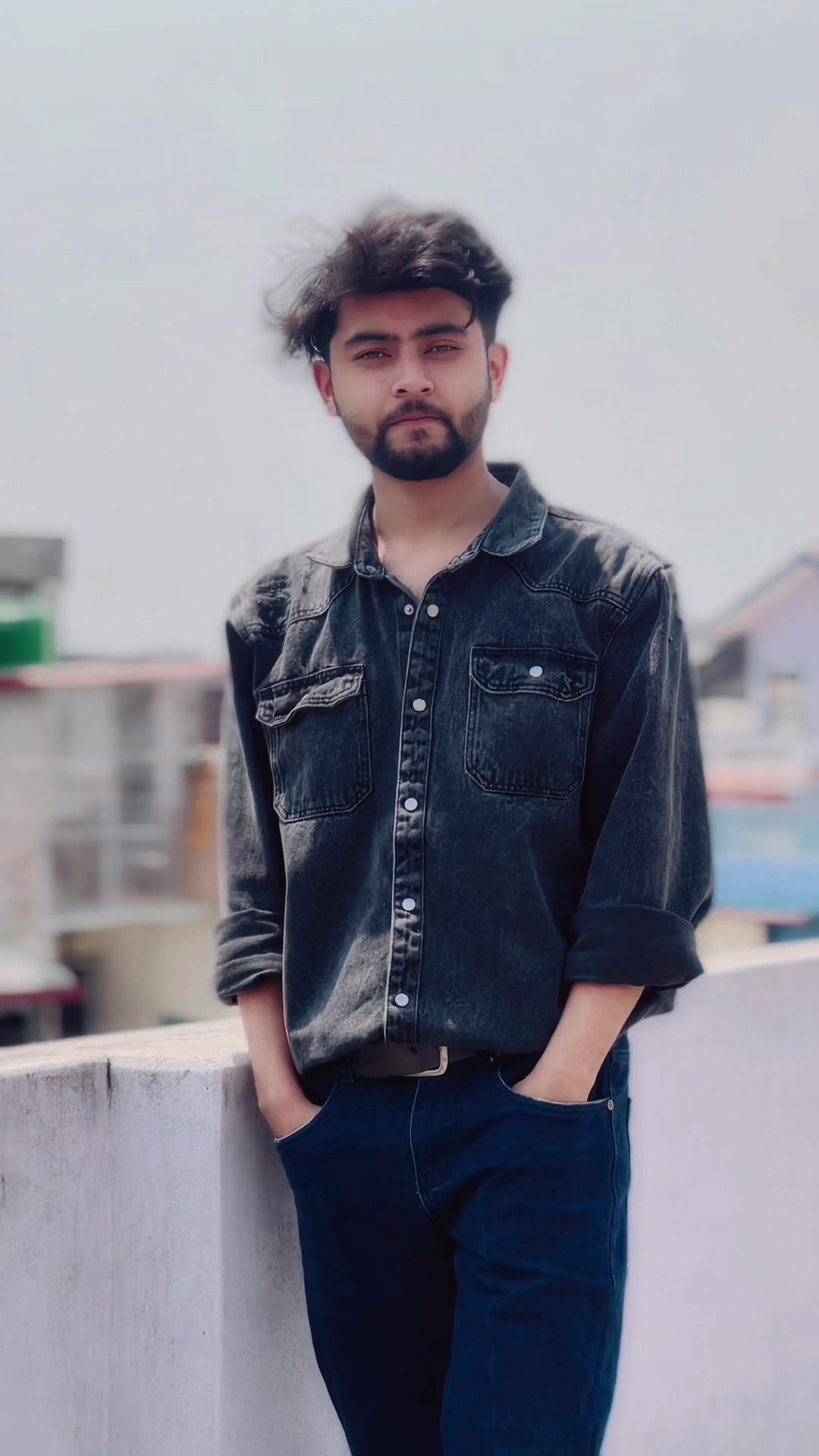 @Mukesh shah thakuri..