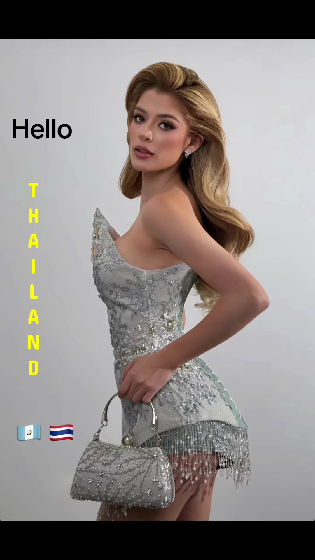 @_𝐌𝐚𝐧𝐮𝐞𝐥𝐆𝐓🇬🇹