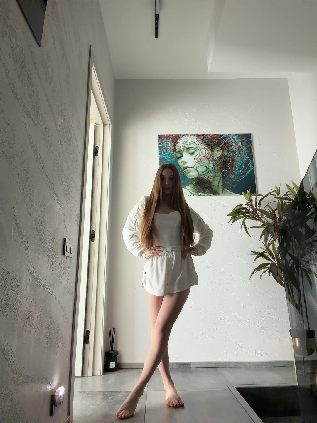 @TGK:simochka0222