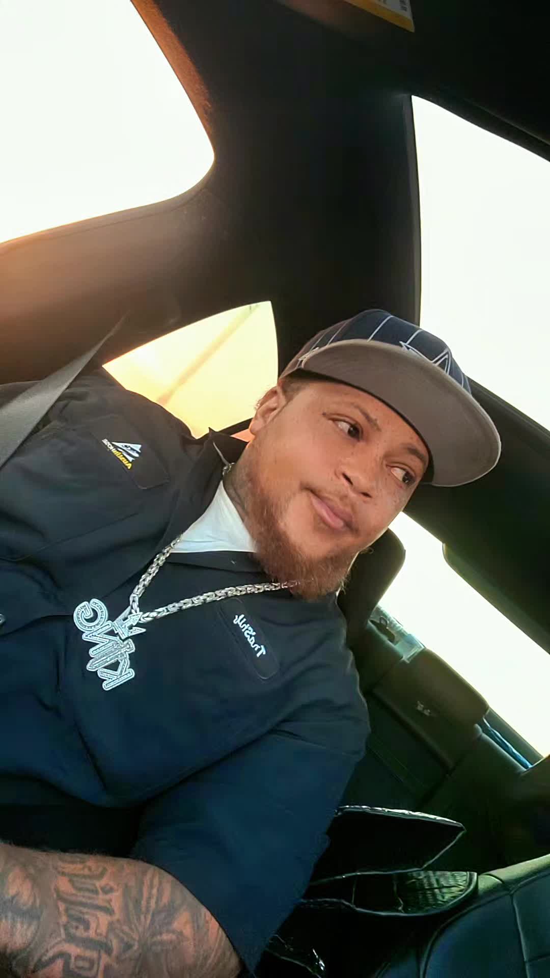 @kingtrashif3