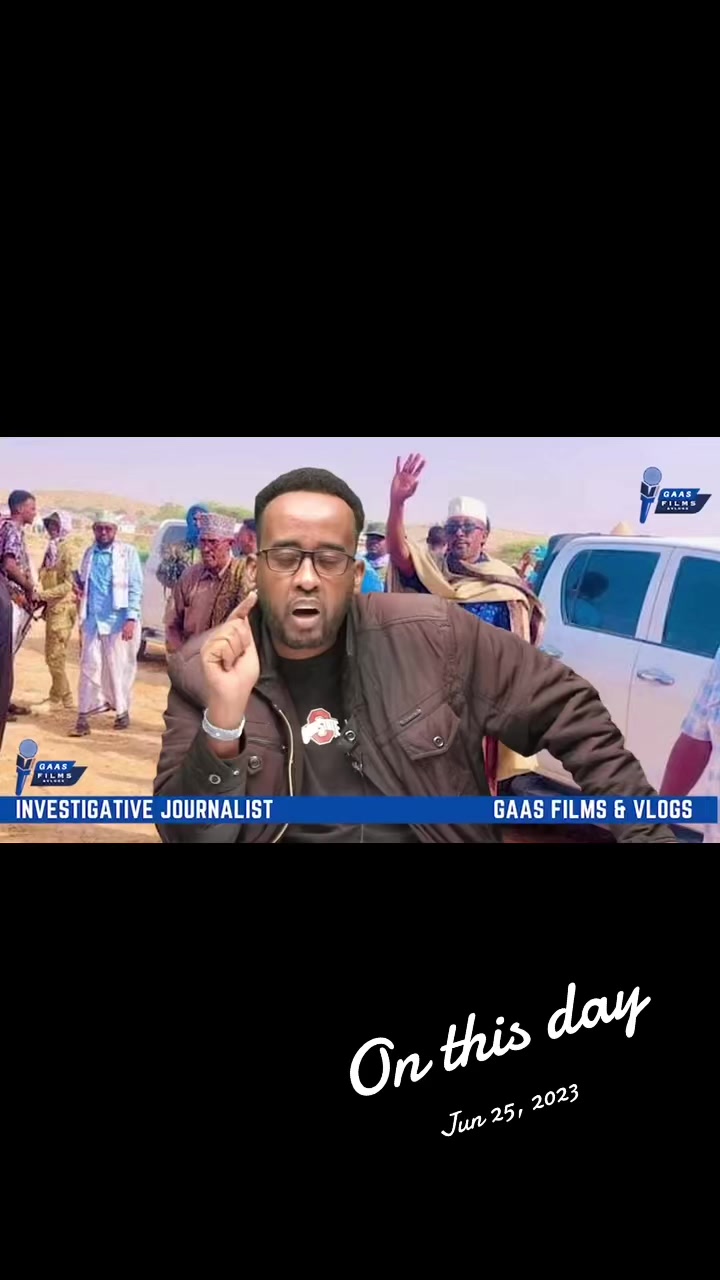 @eng abdi dahir gas