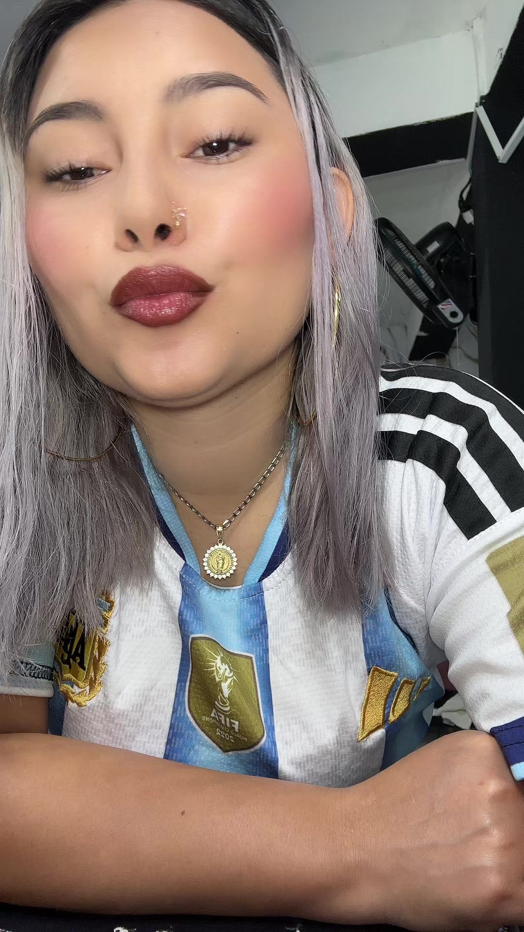 @Alyxyta Zelaya🔥🫦✨