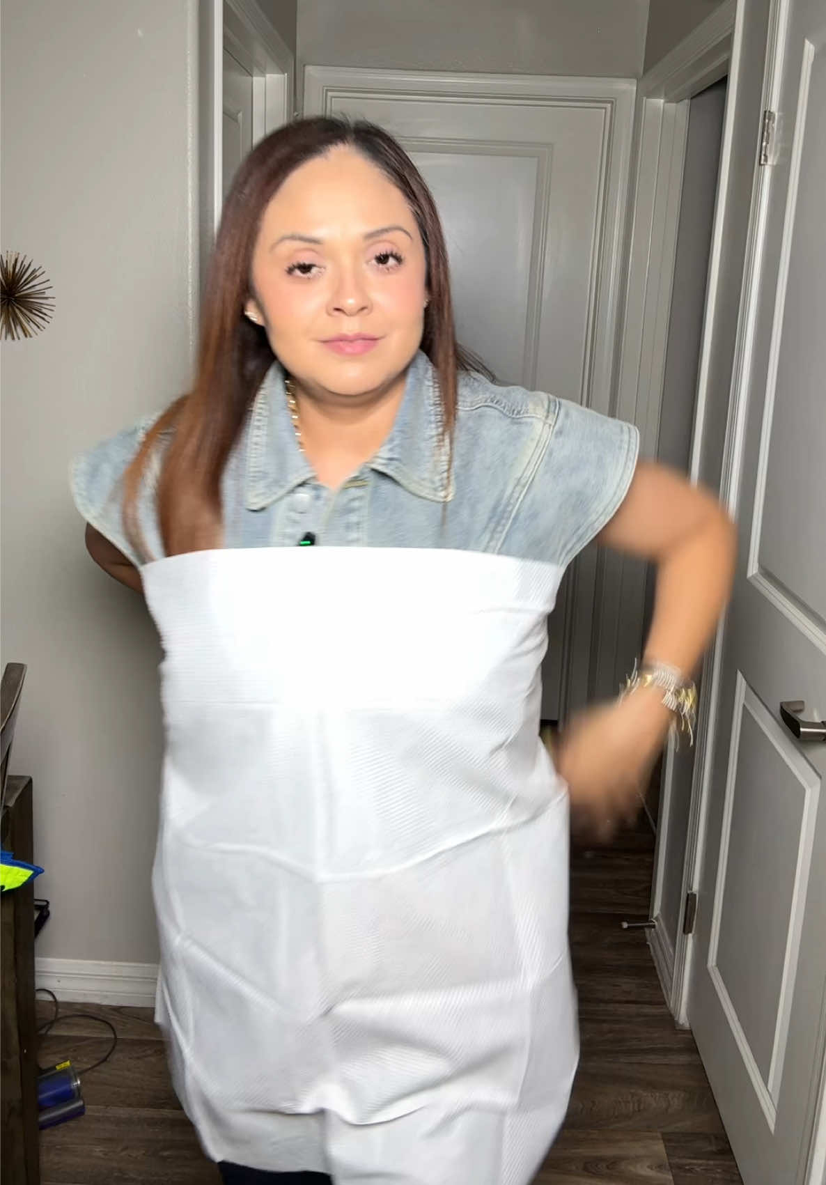 @Lizeth Ochoa