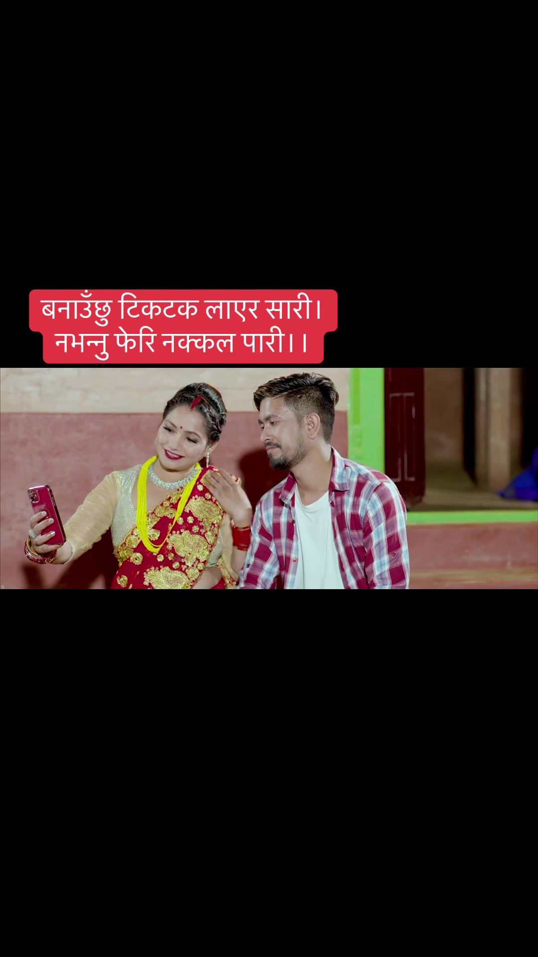 @Abhinav_Chauhan