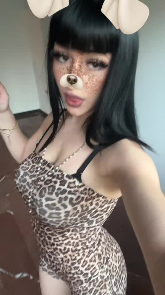 @G💸👛💖