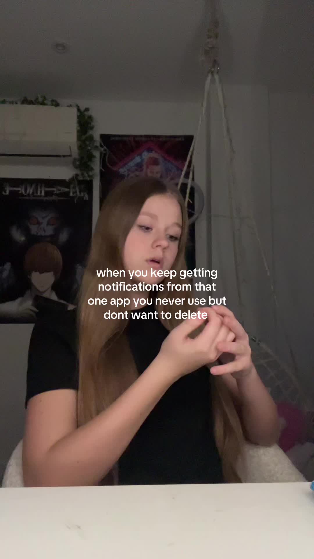@𝐞𝐯𝐚 ᥫ᭡