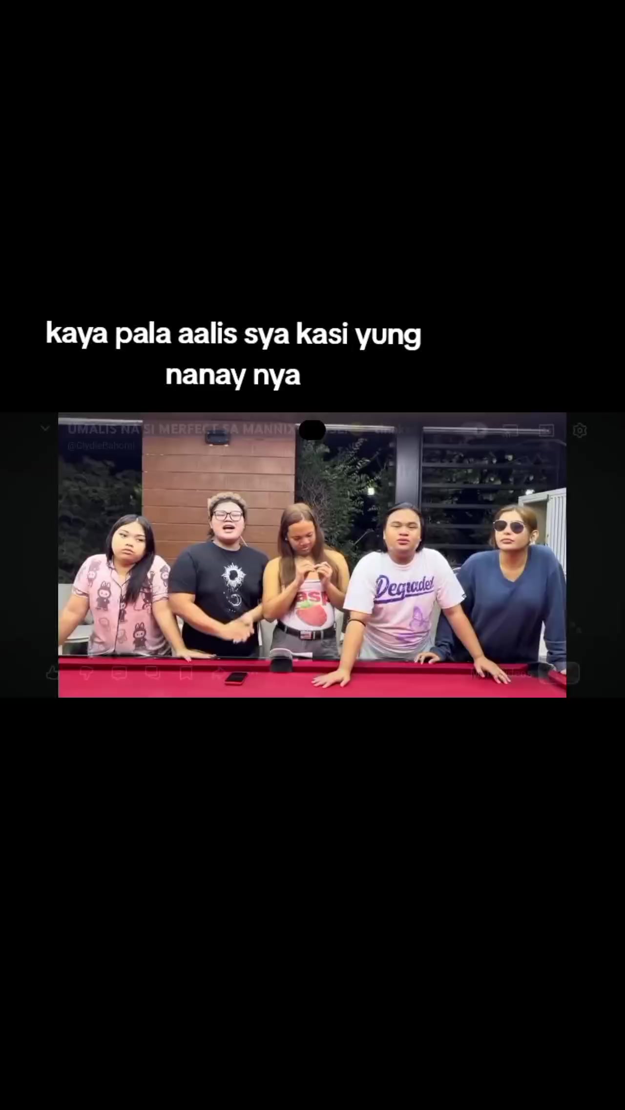 @Patrice