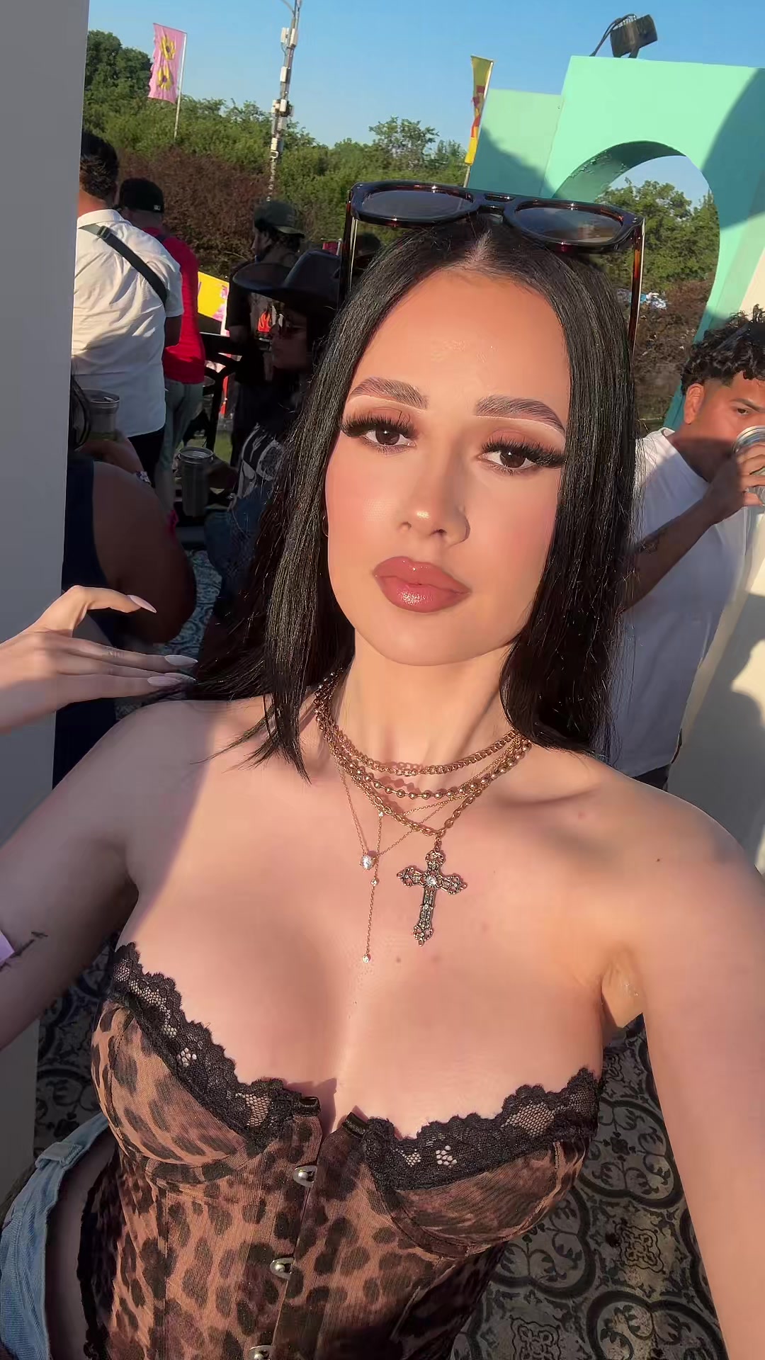 @Zamira 🤍✨