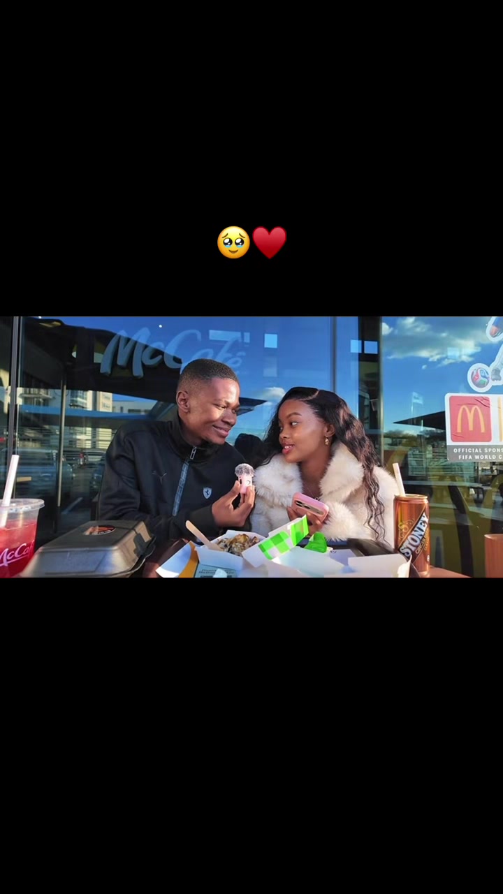 @Fav.Couples🥹♥️