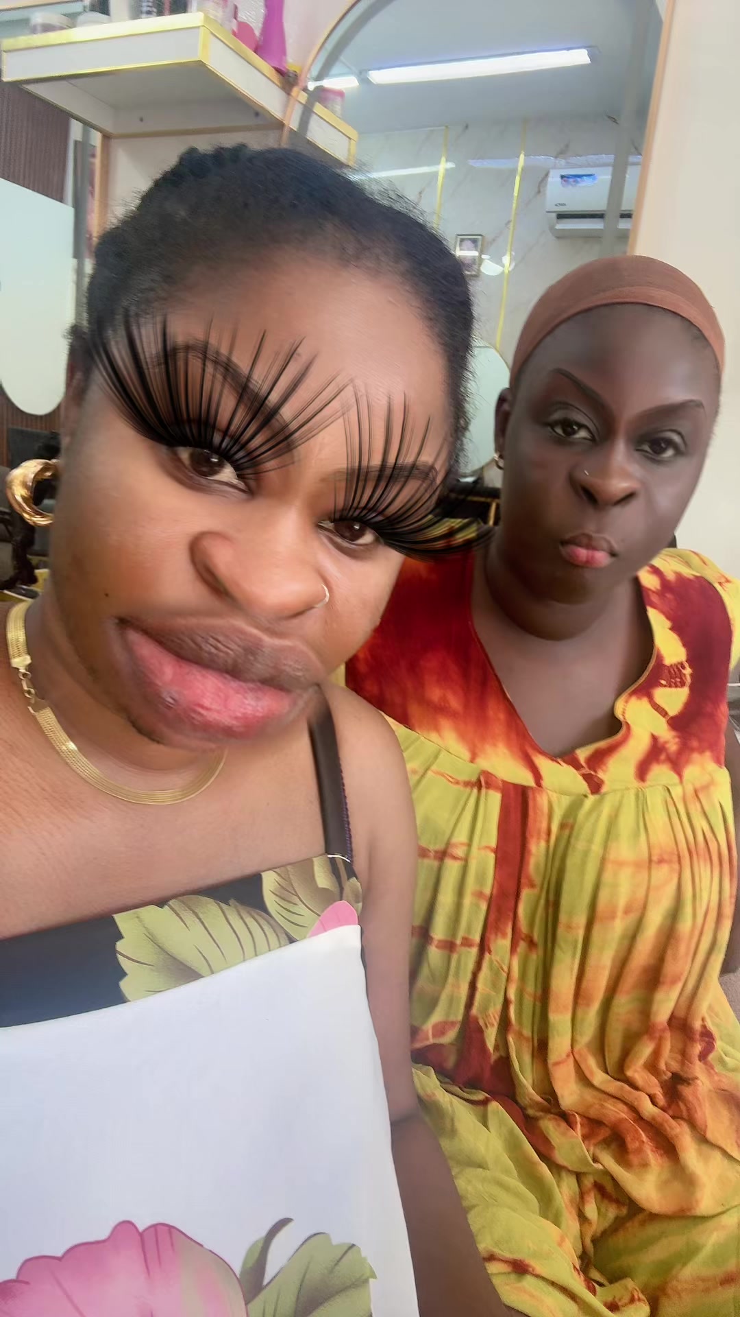 @RemaMakeup 💄💄