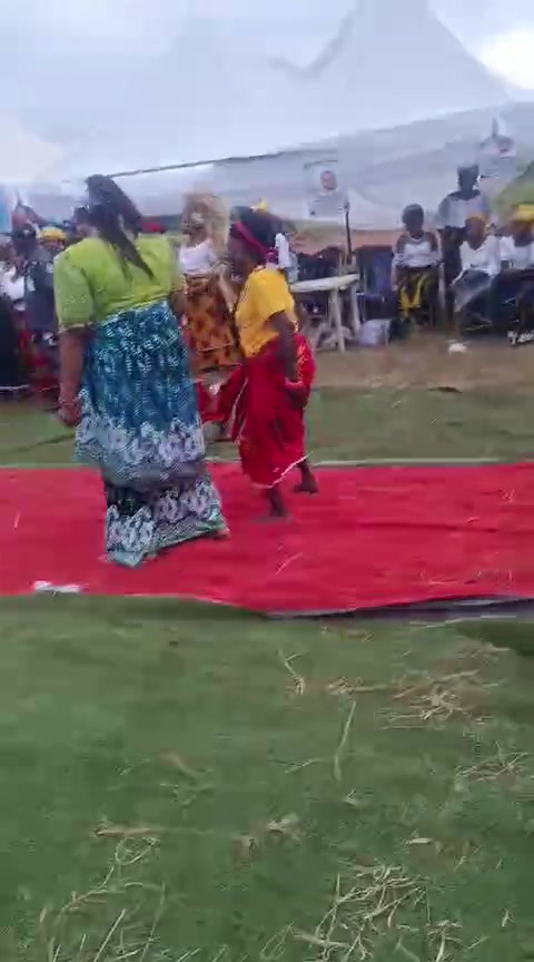 @chinyere554
