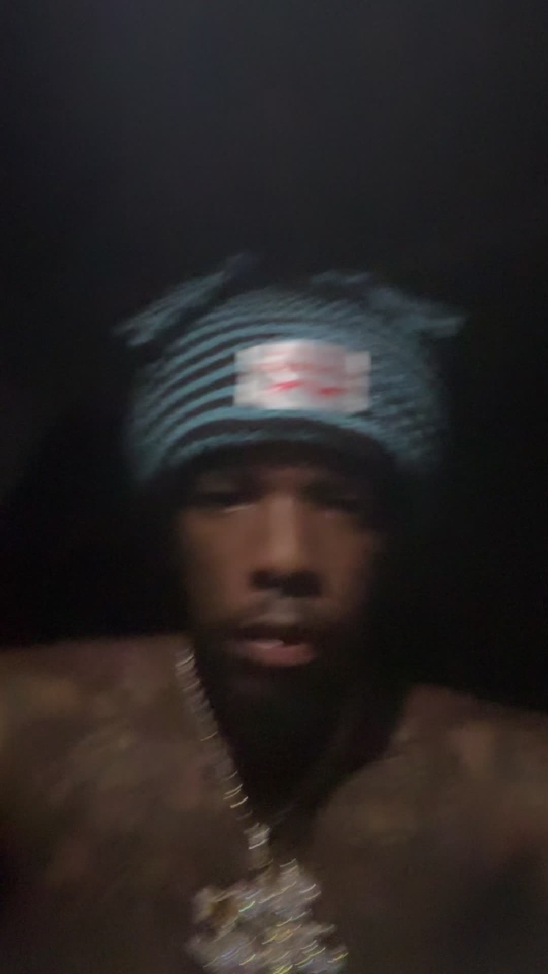 @ambjaay