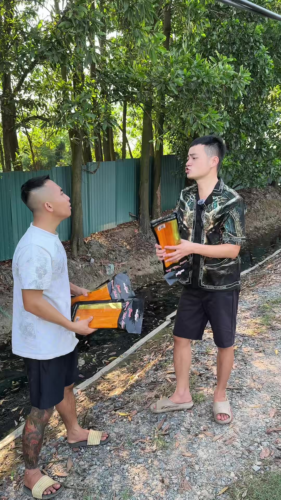@Hữu Bộ Đ&acirc;yy