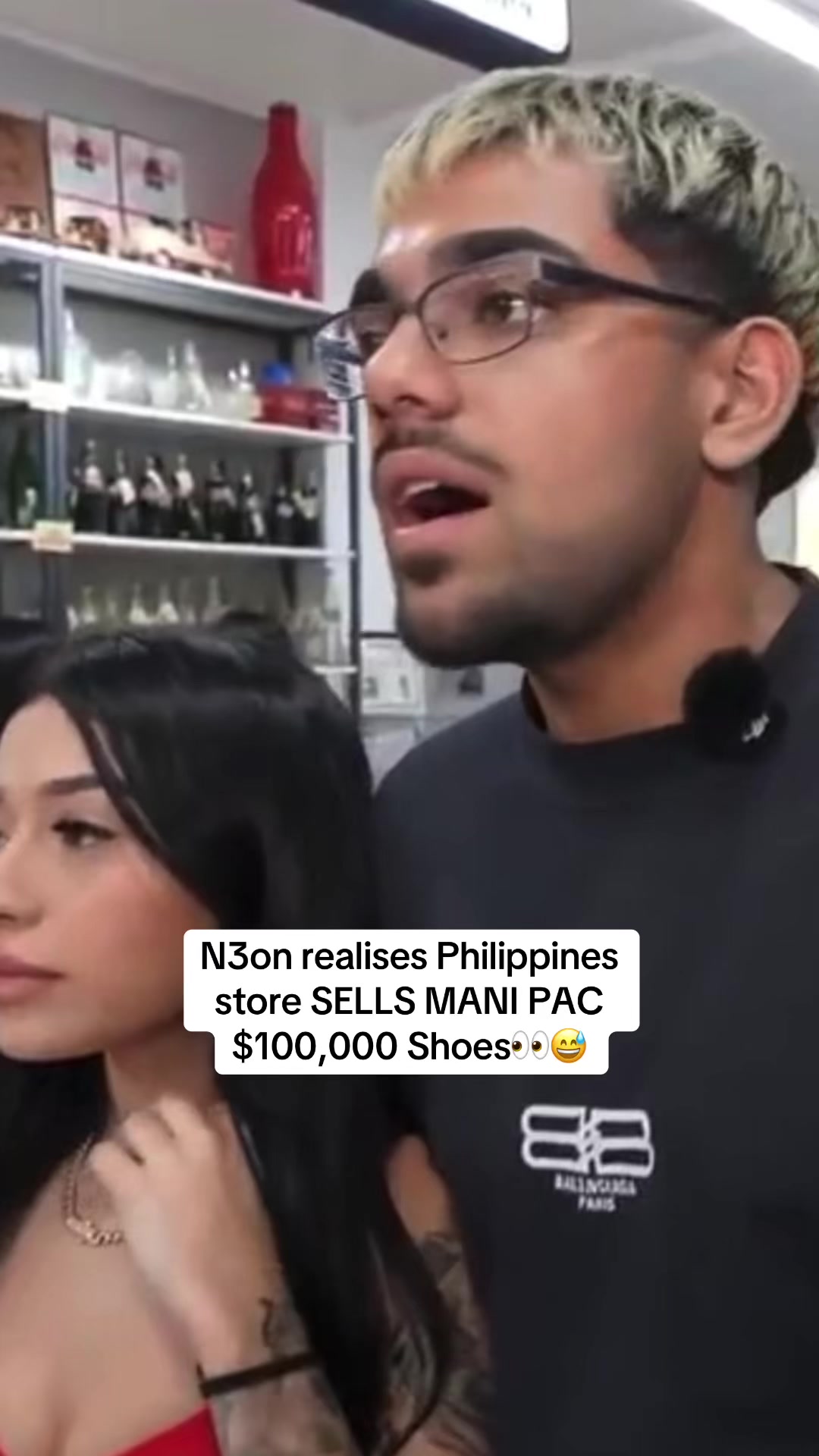 @matrixvolt