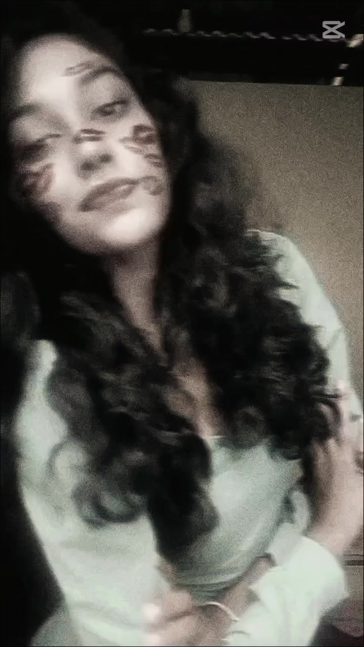@@_chenu💋🧚&zwj;♀️