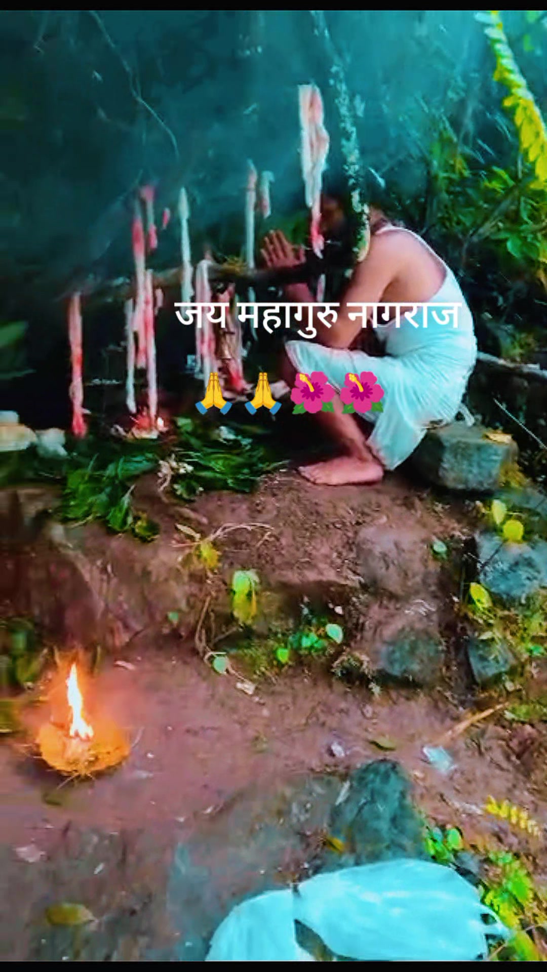 @Krishna Adhikari