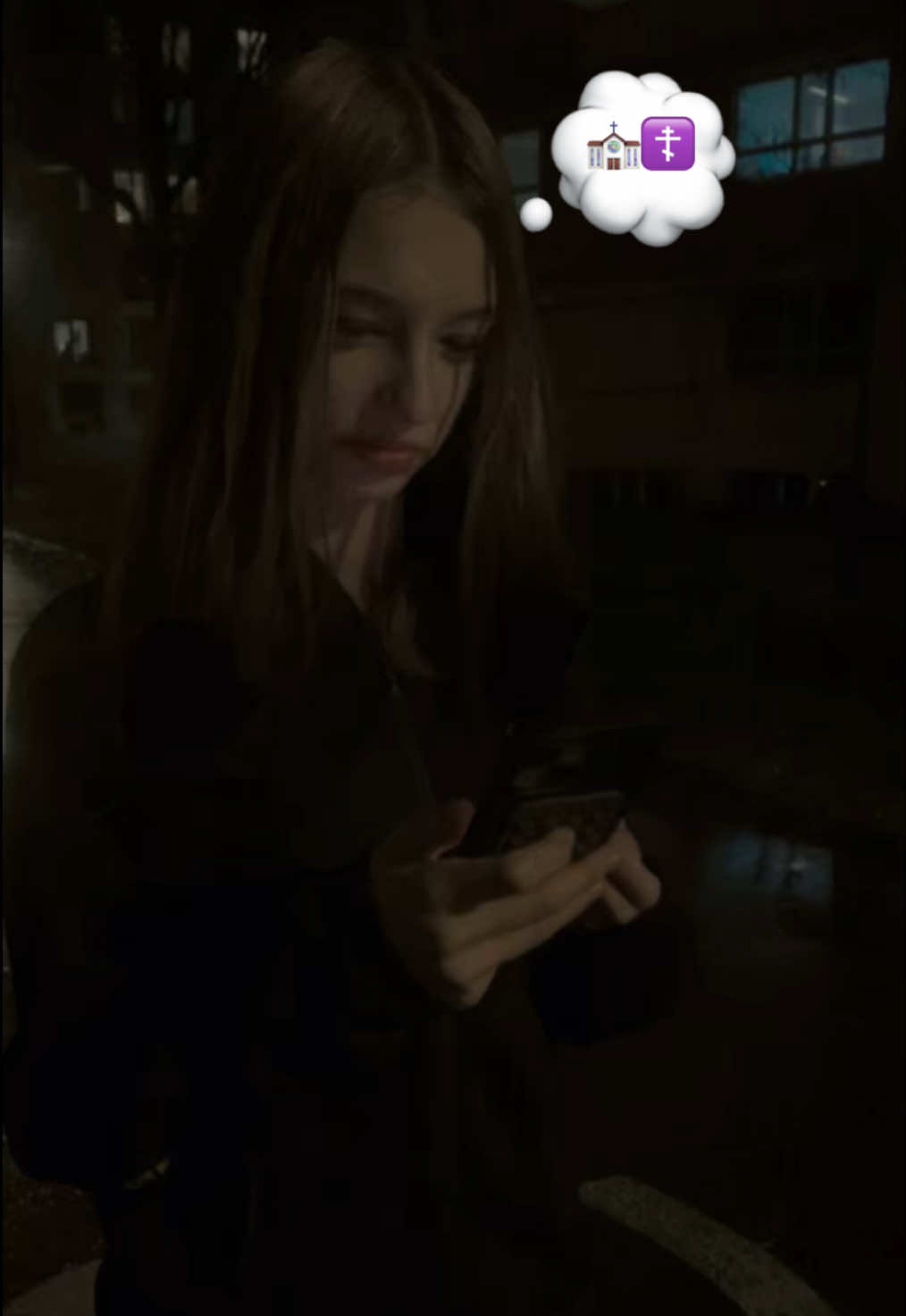 @☦︎