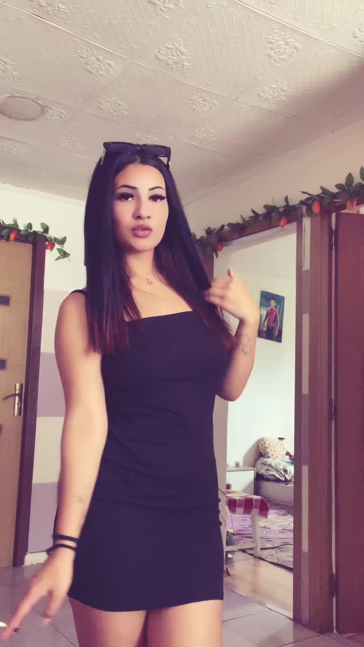 @iulia_11.3