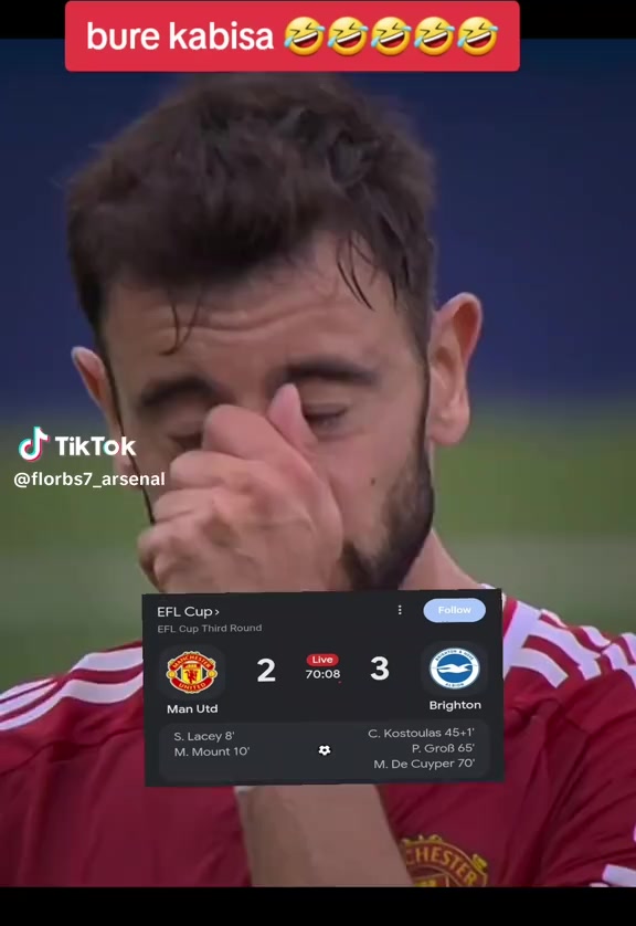 @k