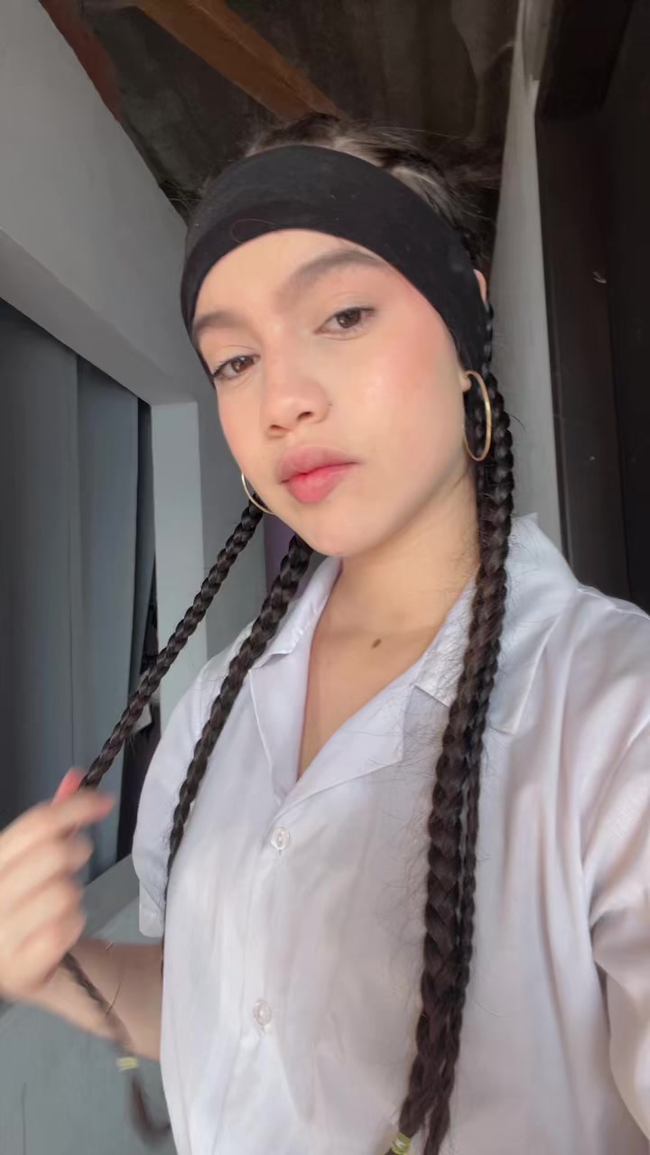 @Vett 
