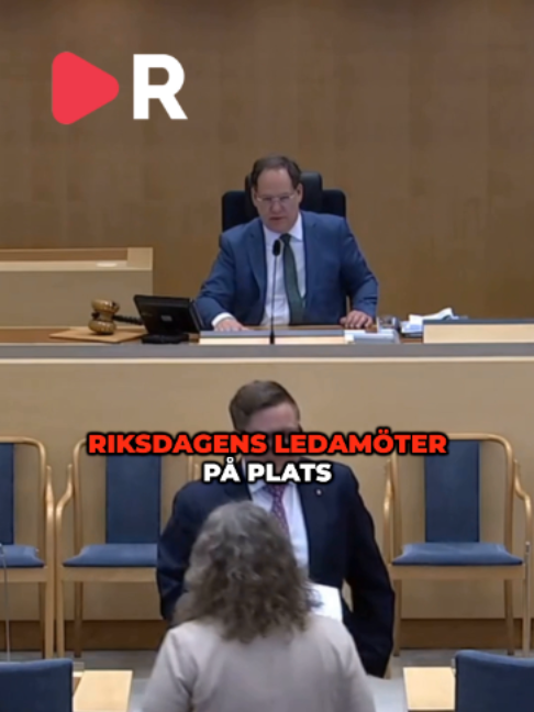 @Riks.se