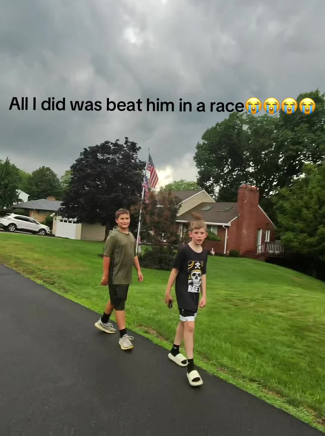 @fullthrottlee5b