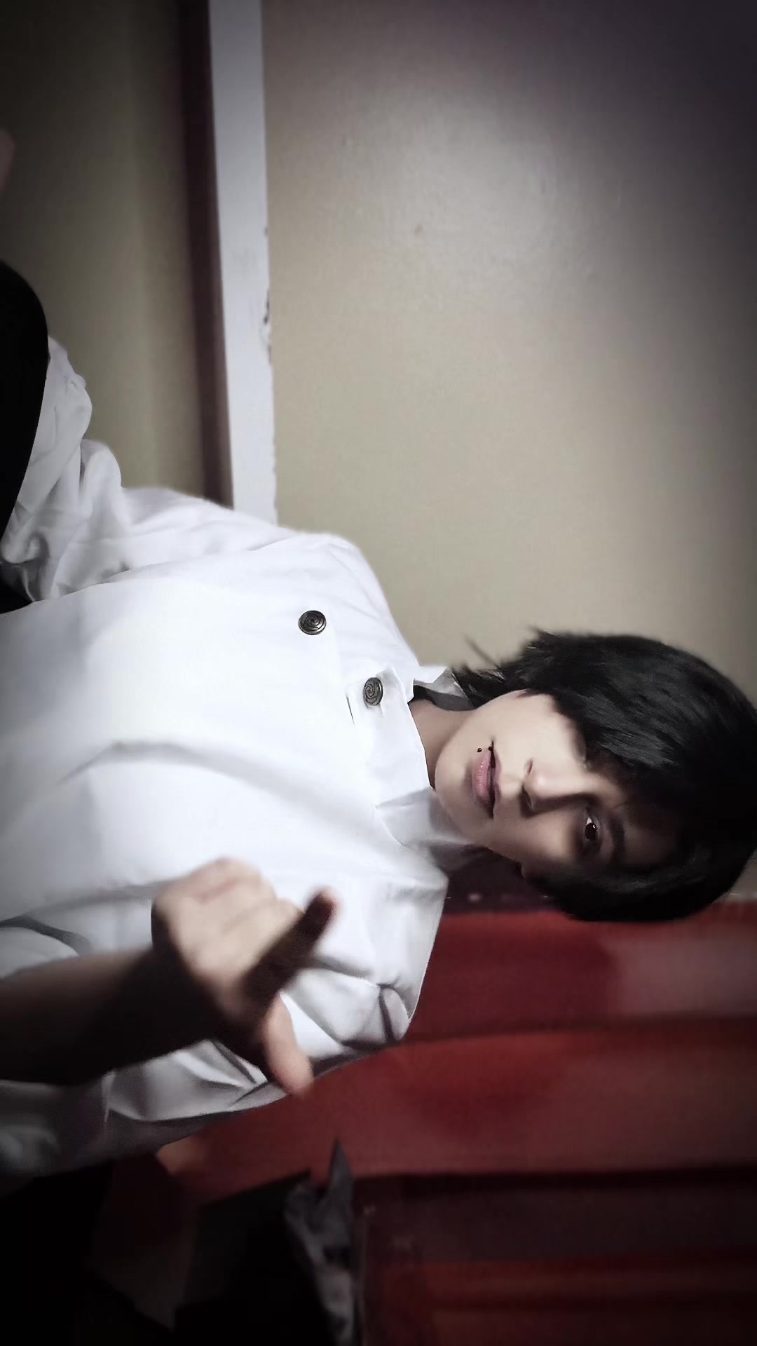 @ෆChris༻🍓