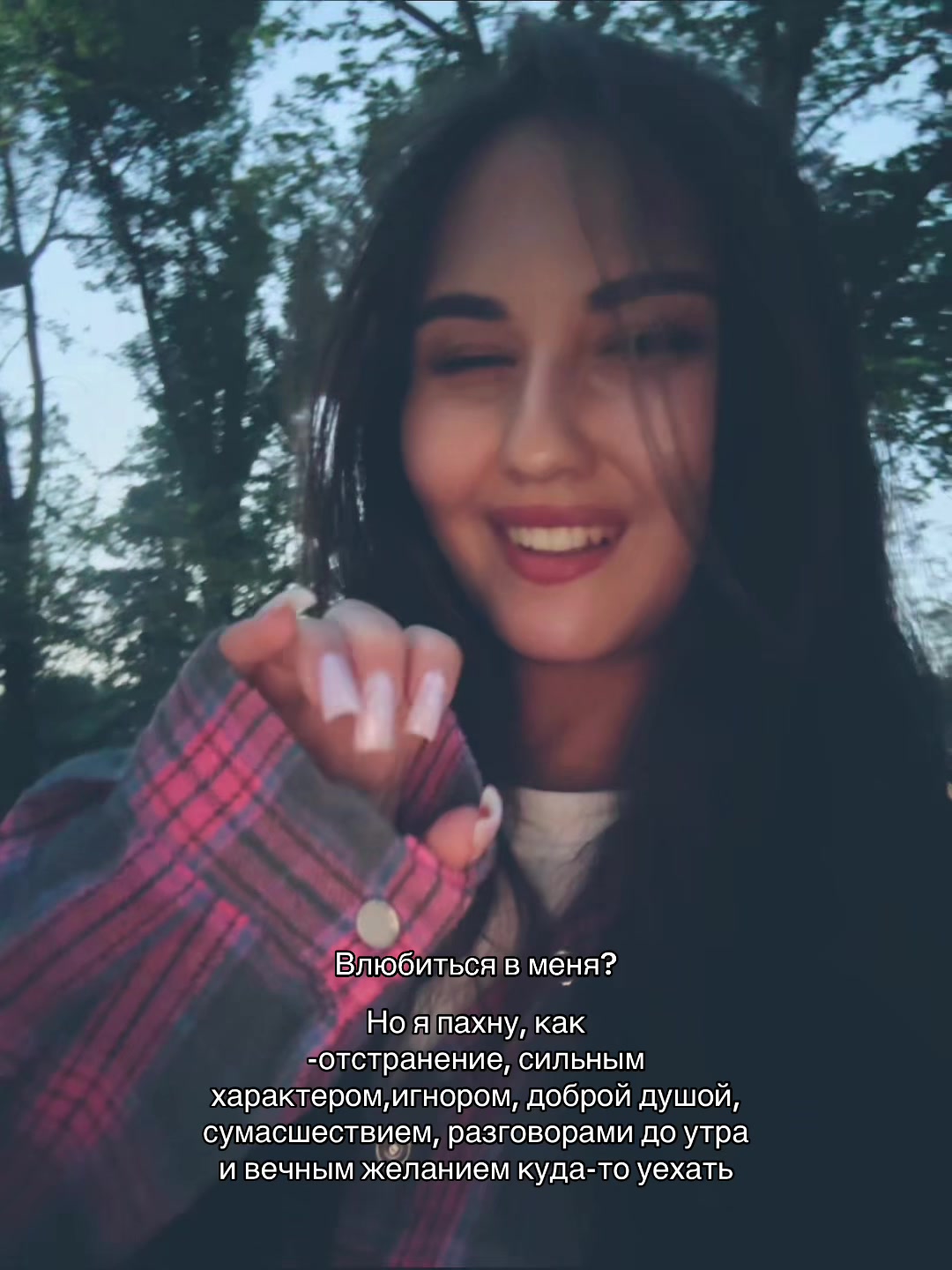@evvasi