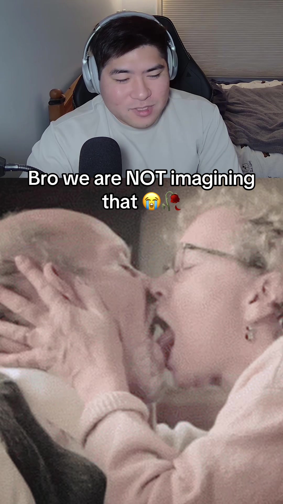 @Bran