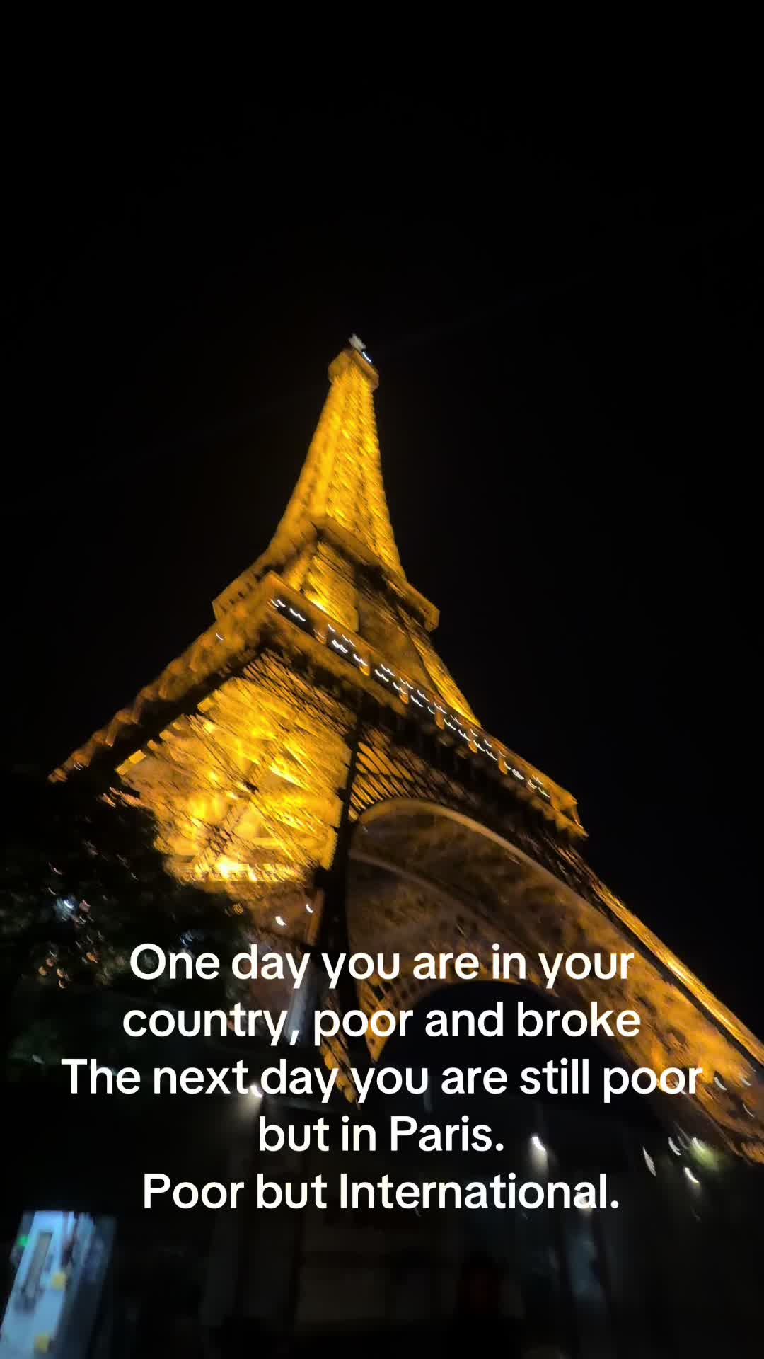 @Zamara