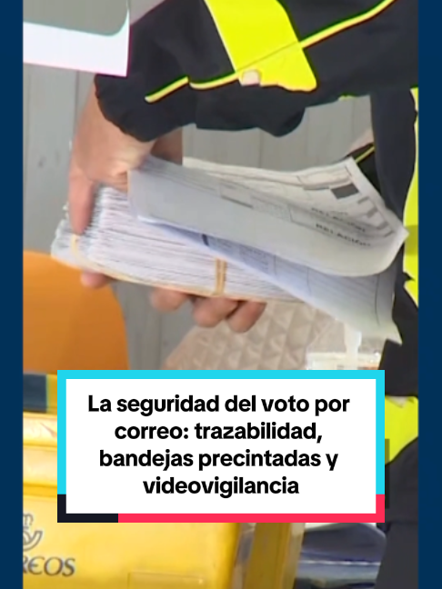 @El País