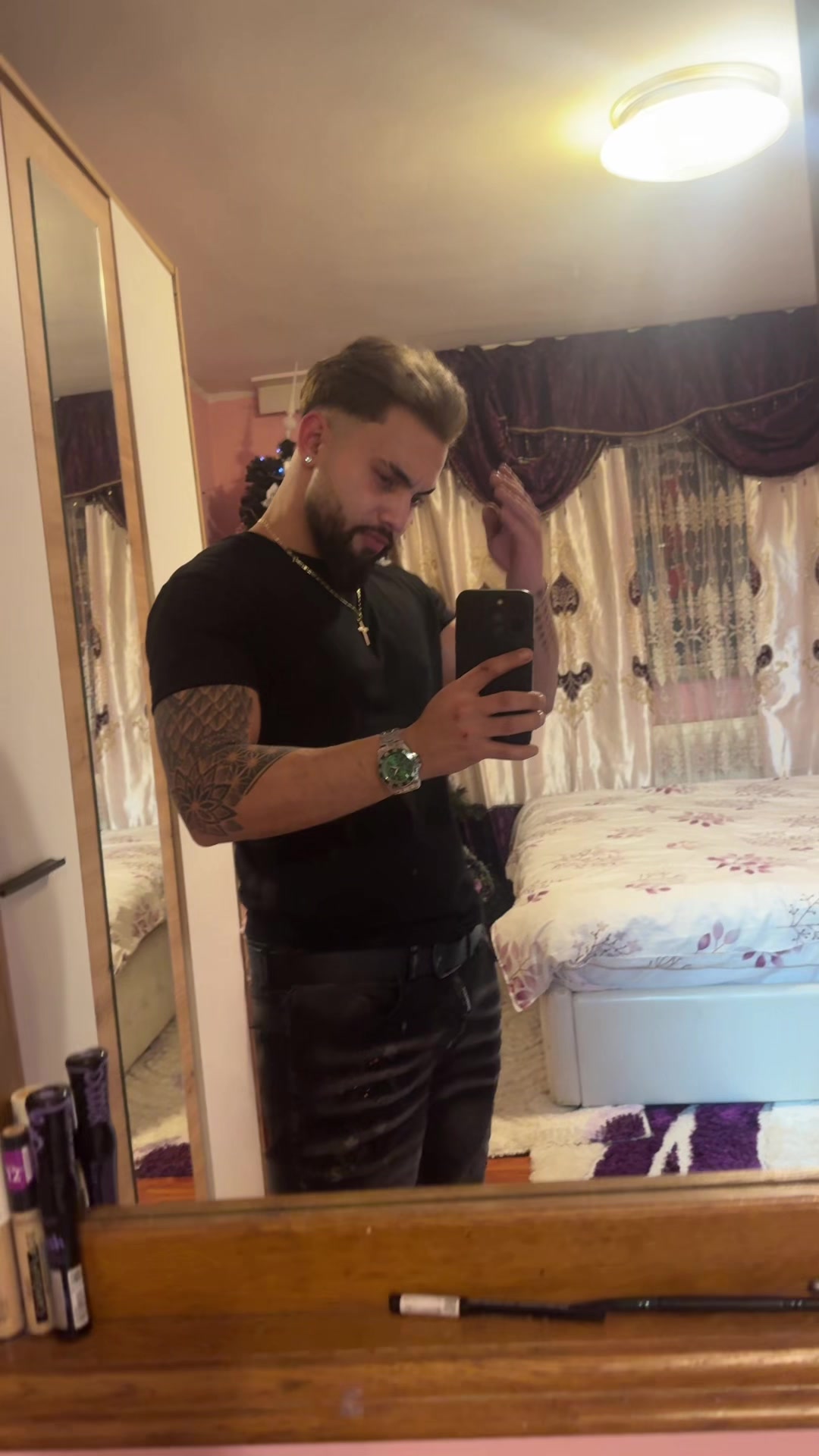 @Stelică Mihaly