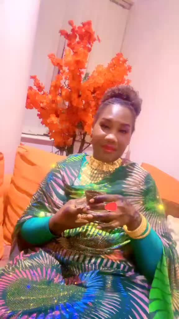 @FANTA