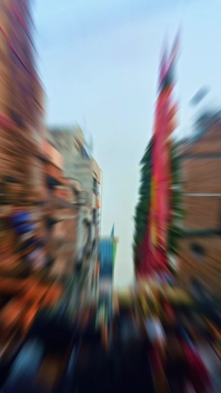 @Bijita