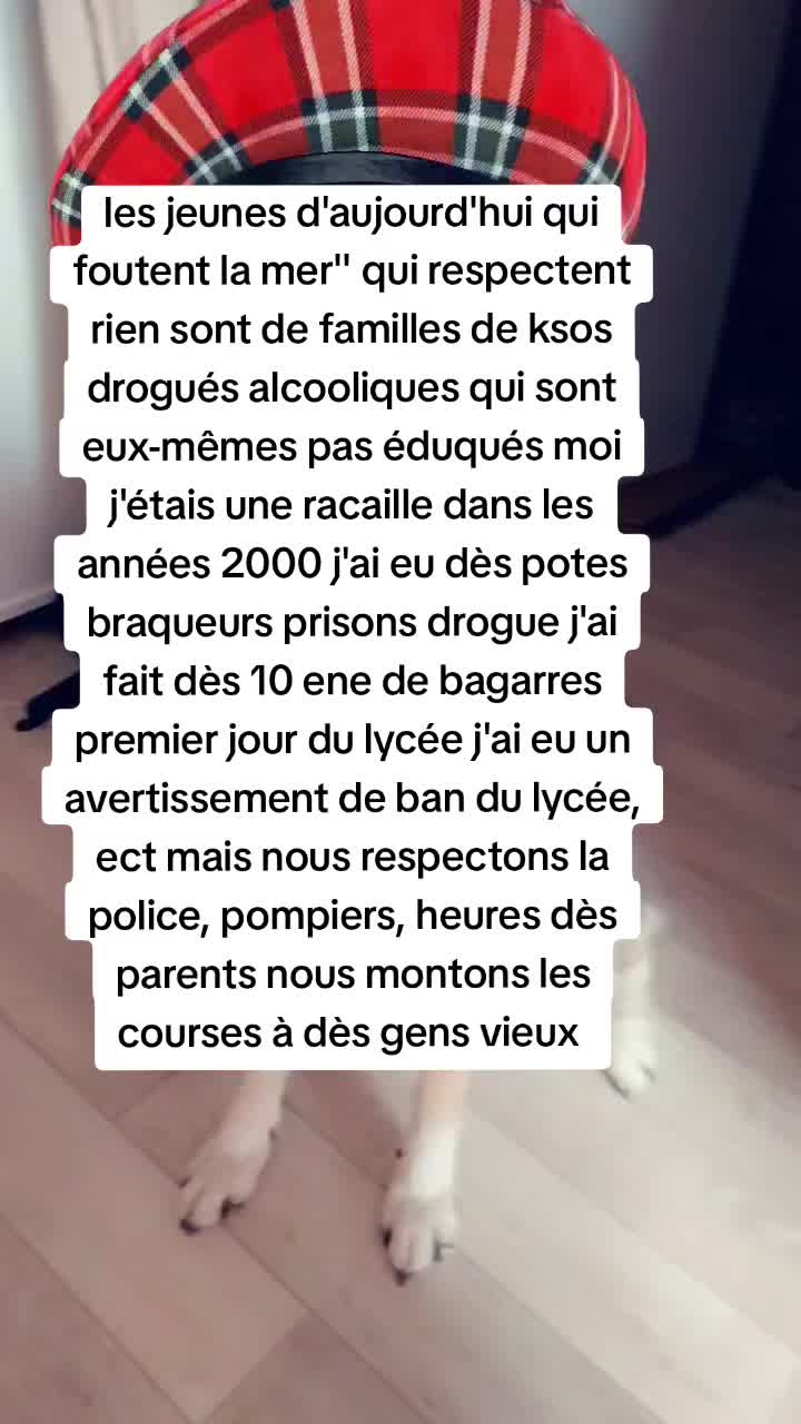 @werewolf 🐺dog de l'enfer➕👺😈